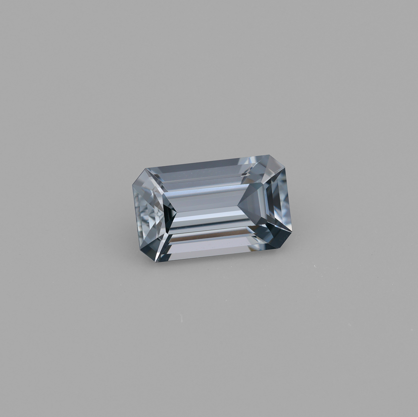 Spinel 1.43 ct