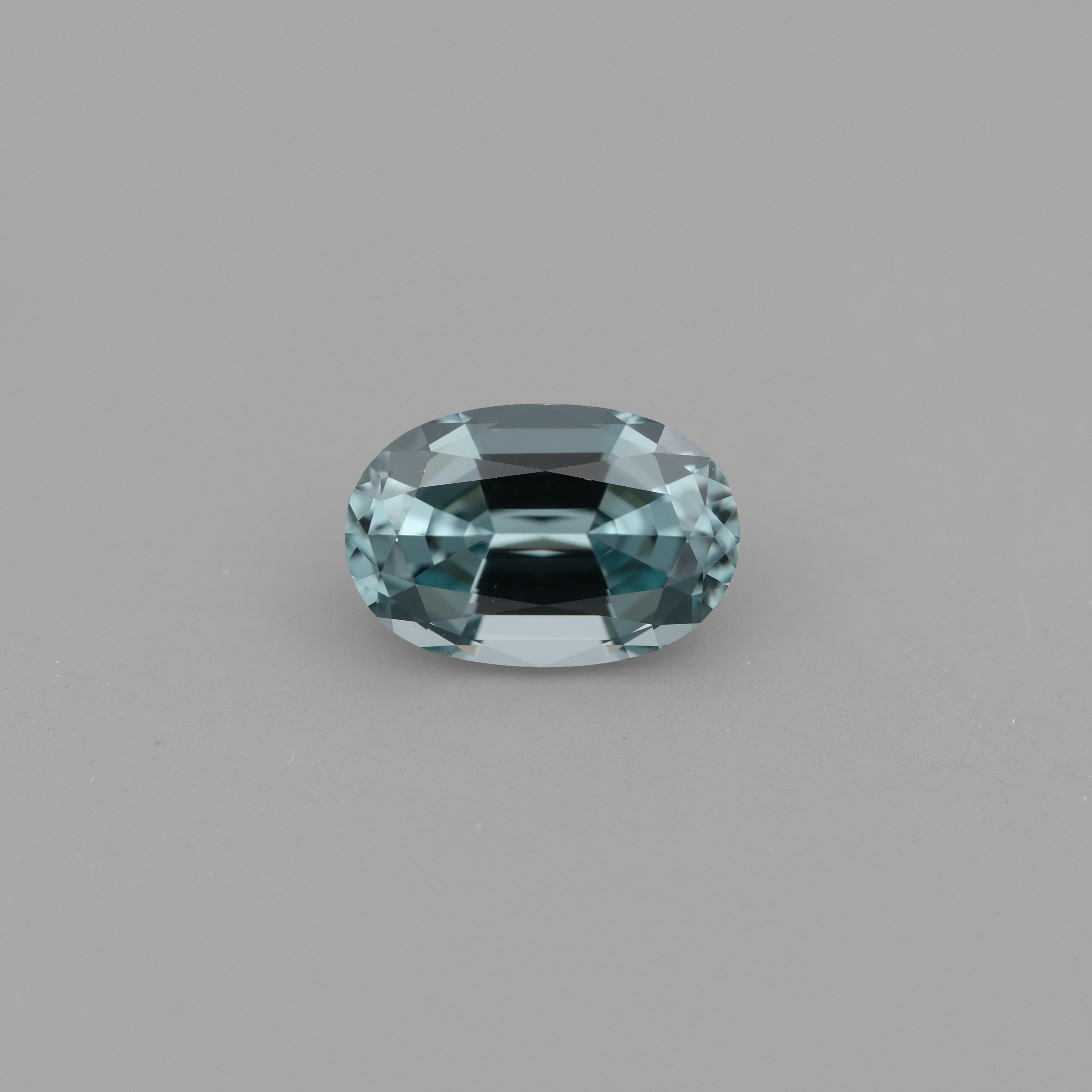 Spinel 1.31 ct