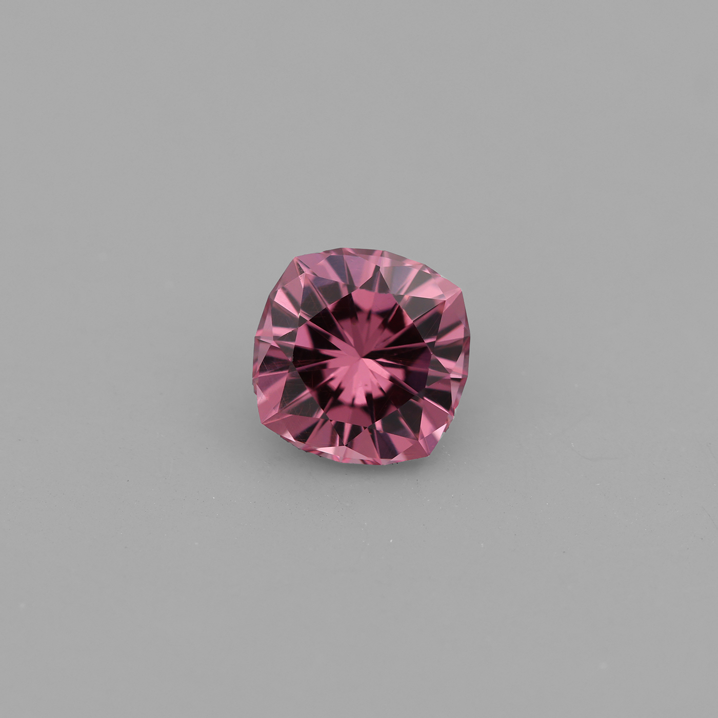 Malaya Granat 1.44 ct