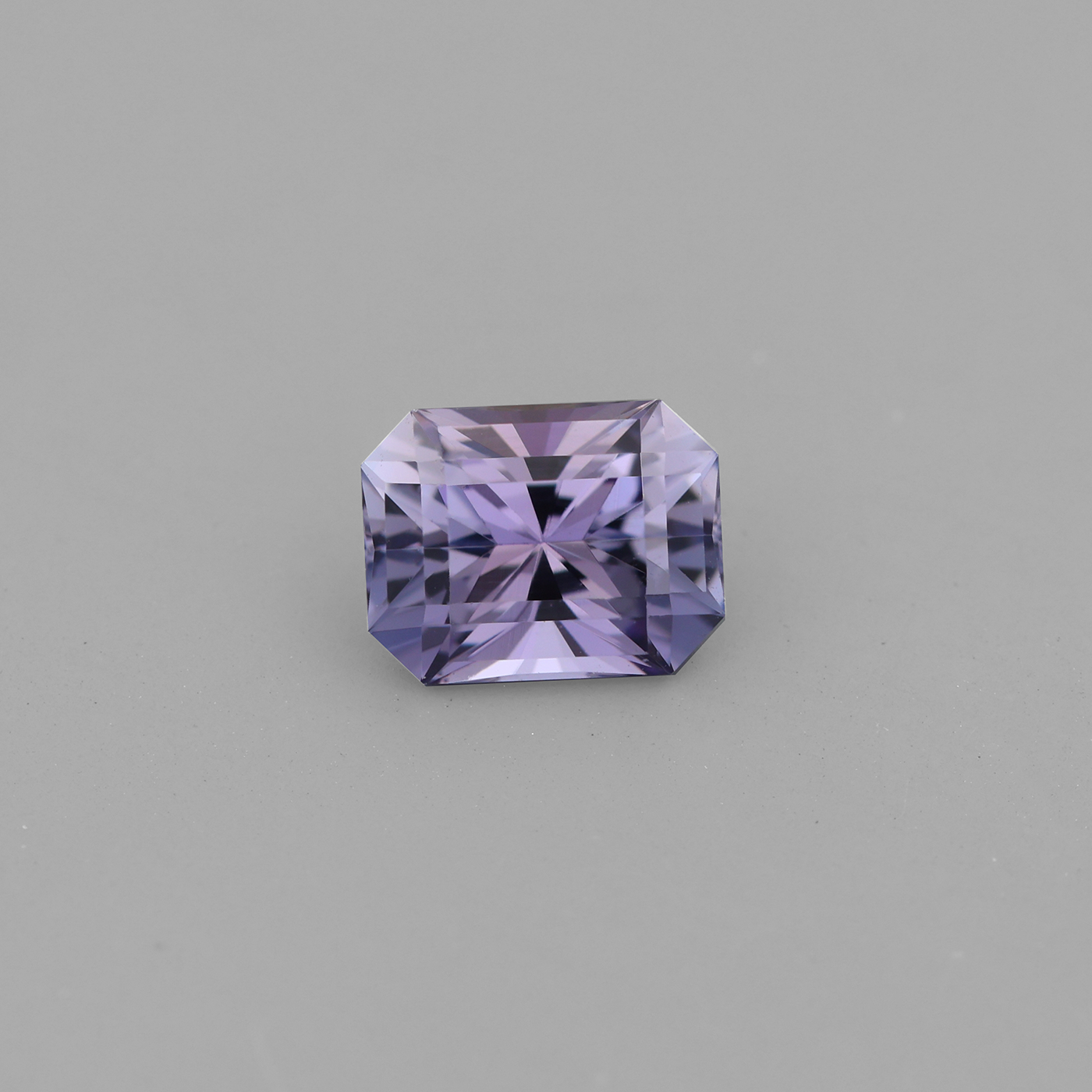 Tanzanite 0.51 ct