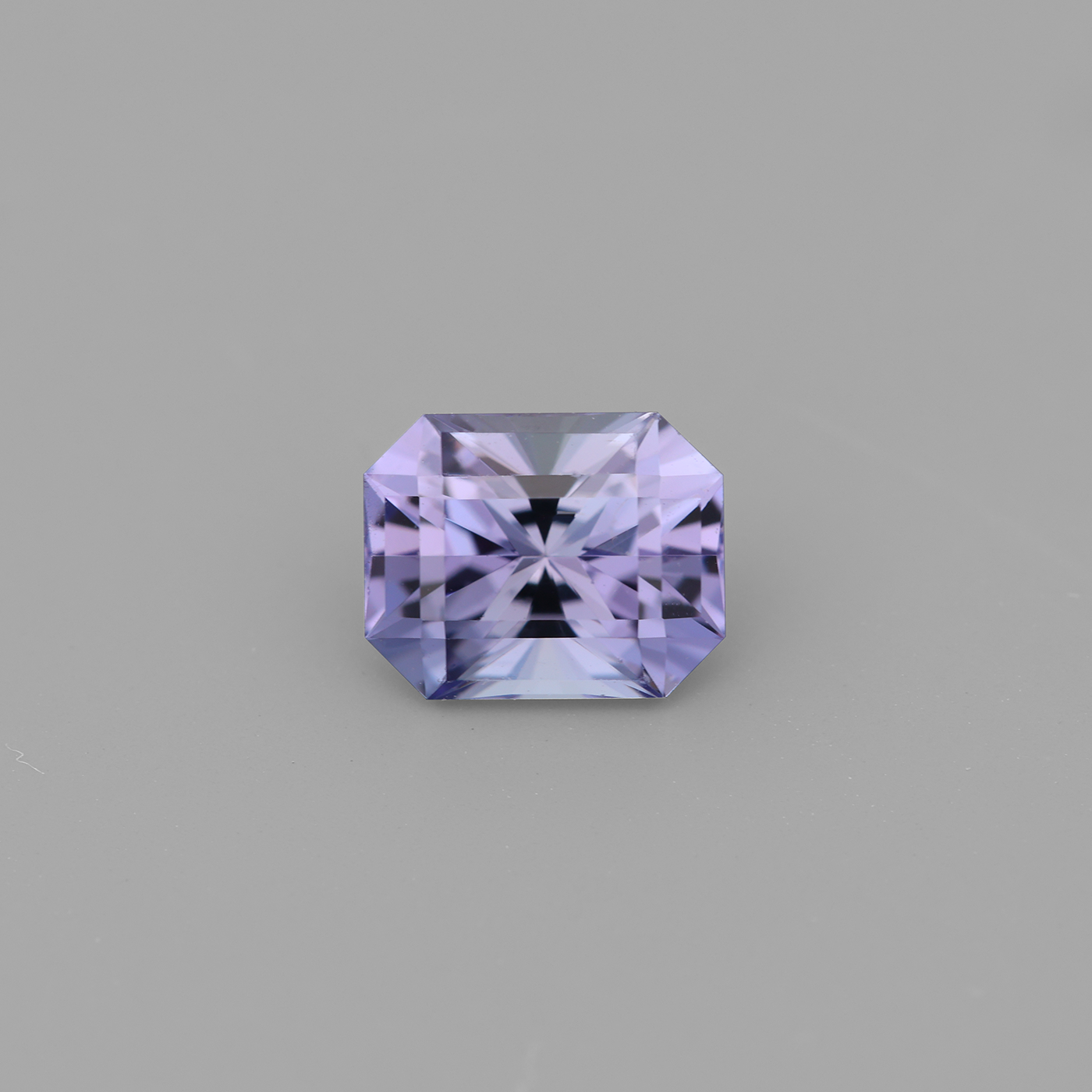 Tanzanite 0.90 ct