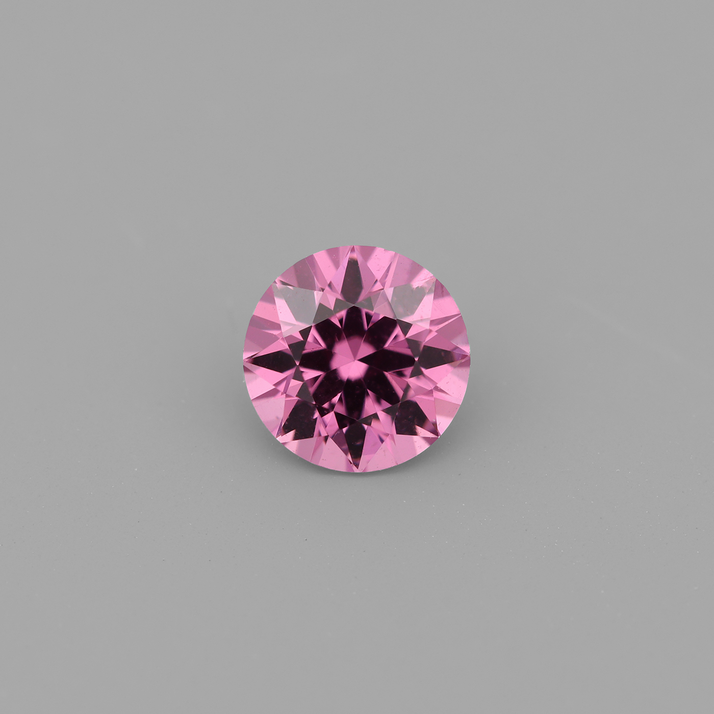 Tanga Garnet 0.58 ct