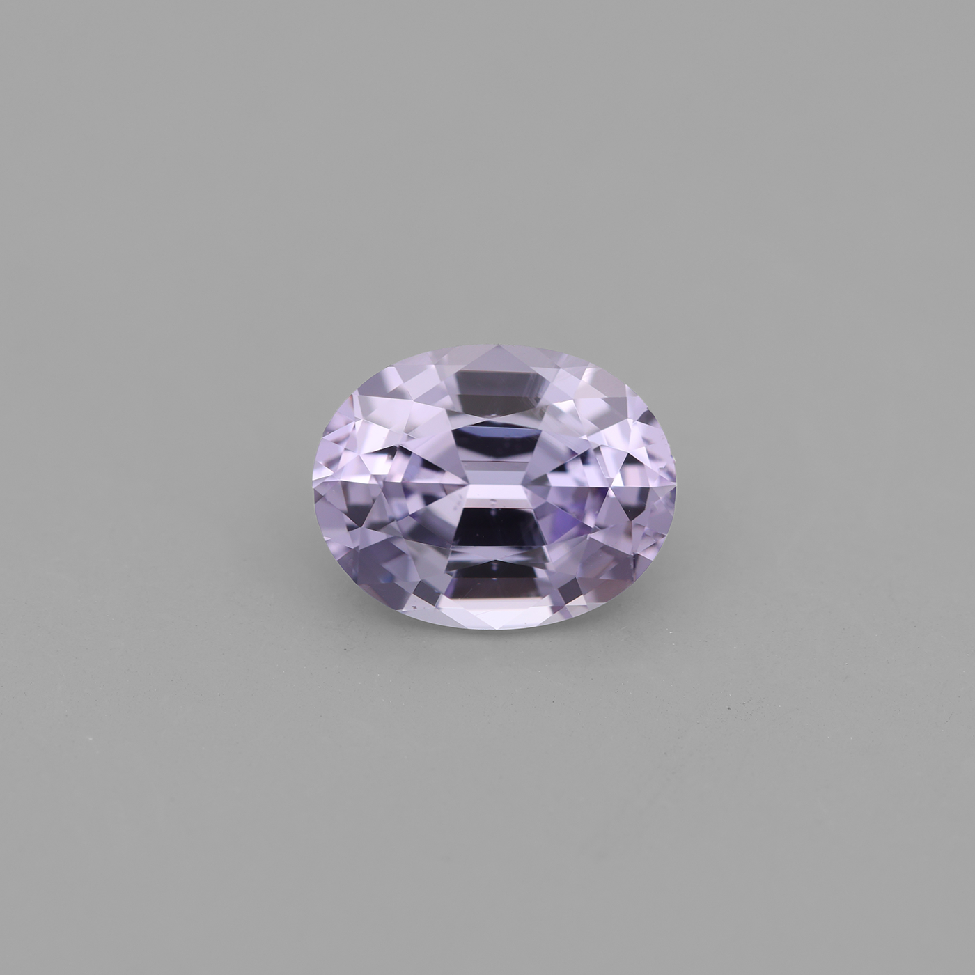 Sapphire 2.03 ct