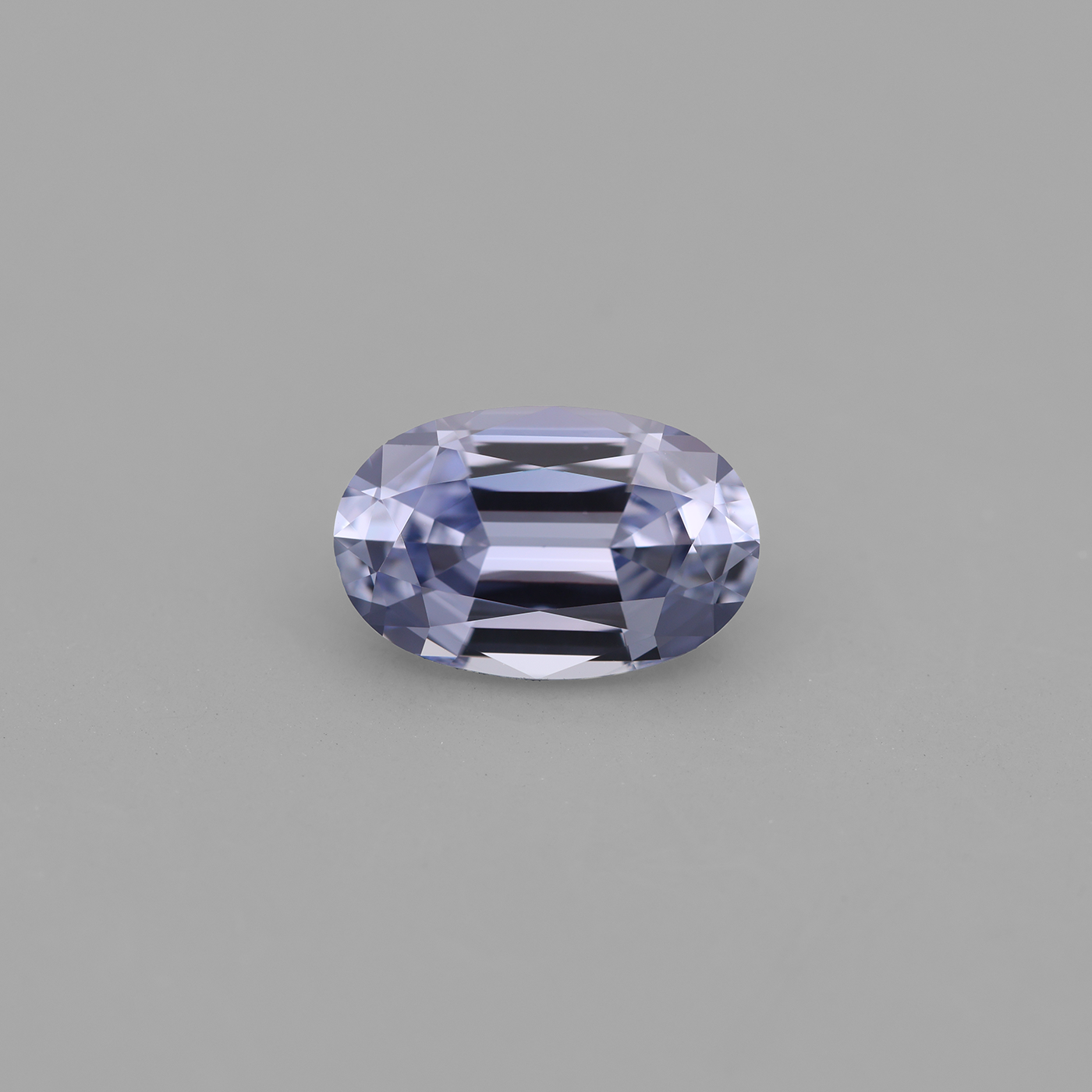 Sapphire 1.84 ct