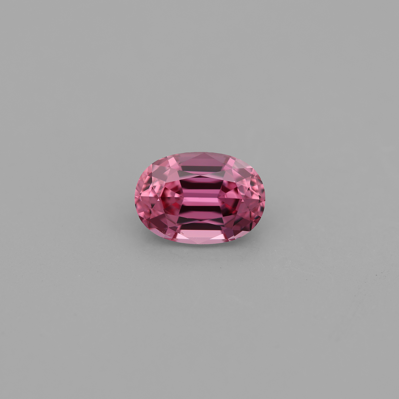 Sapphire 1.41 ct
