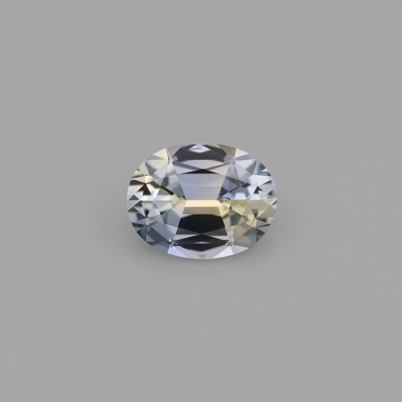 Sapphire 2.35 ct