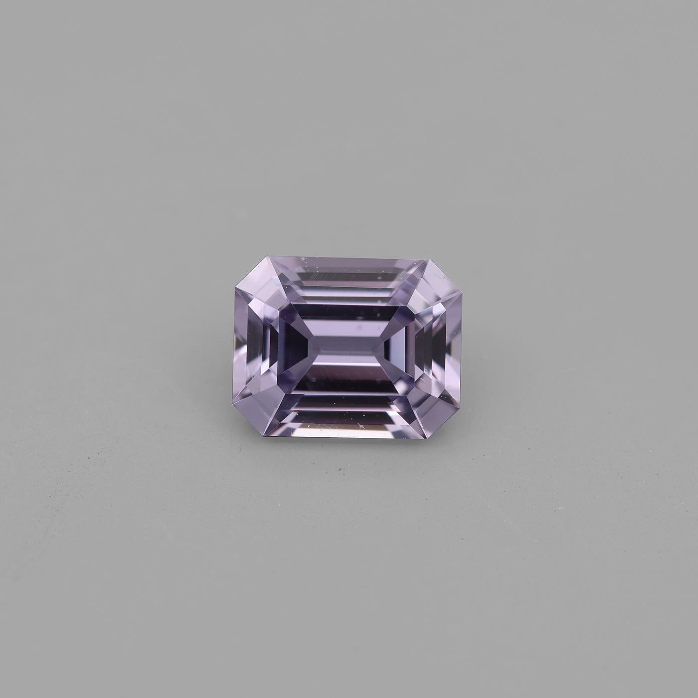 Sapphire 1.80 ct