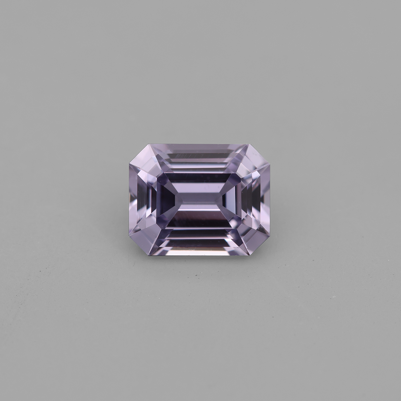 Sapphire 1.80 ct