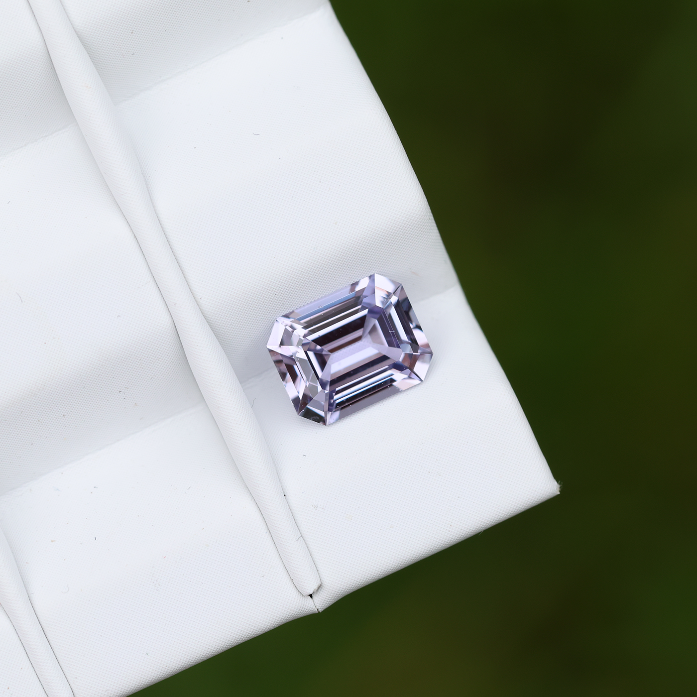 Sapphire 1.80 ct