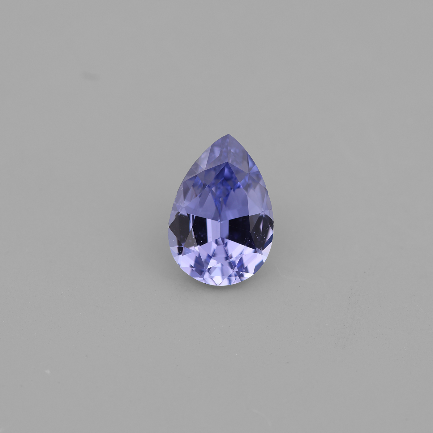 Sapphire 1.58 ct