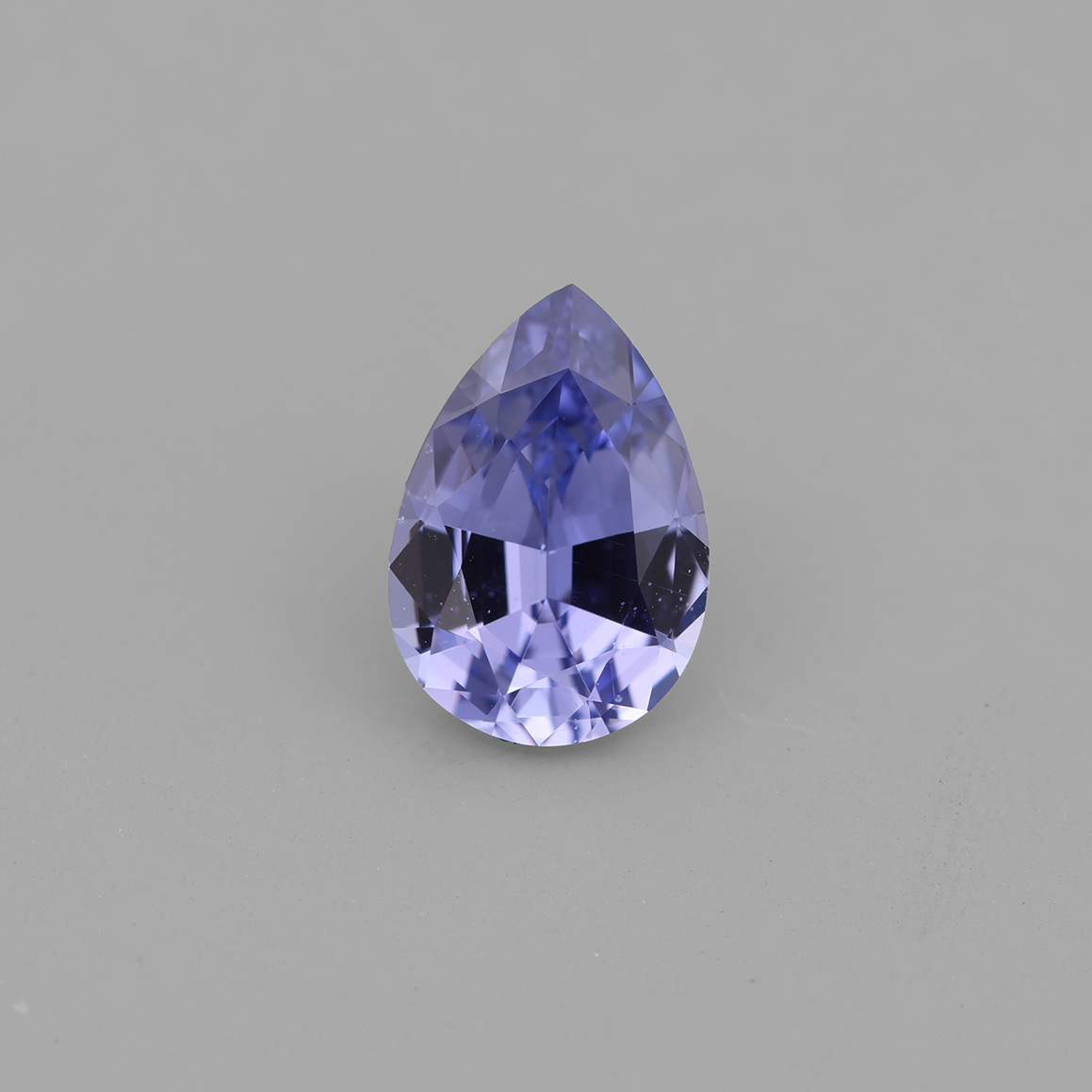 Sapphire 1.58 ct