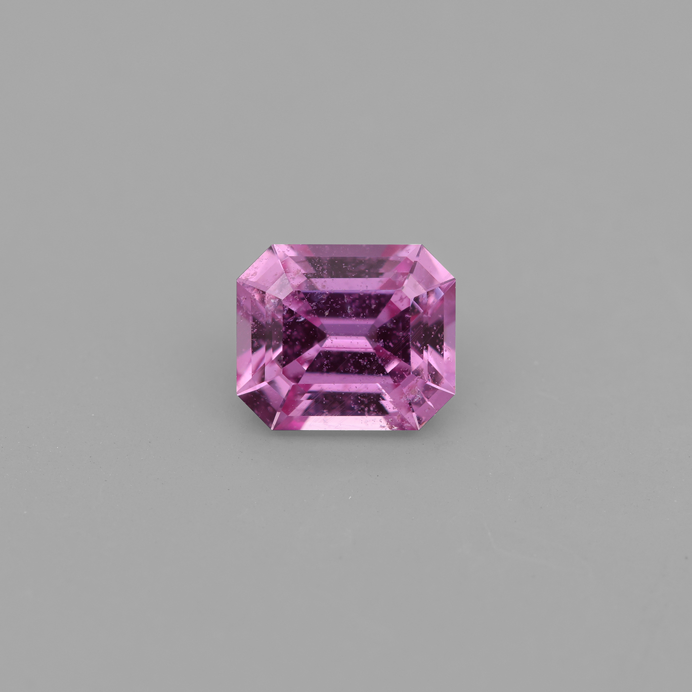 Sapphire 0.91 ct