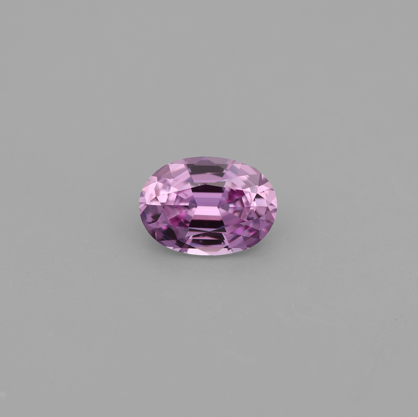 Sapphire 0.96 ct