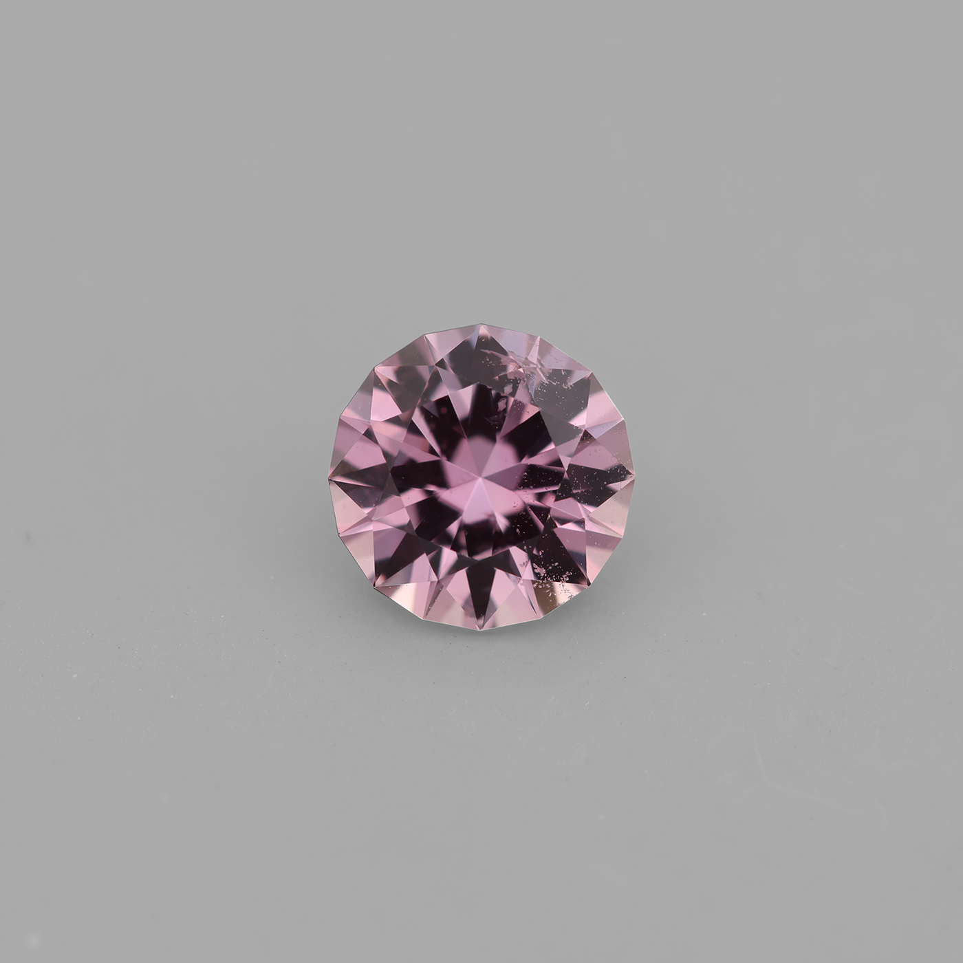 Sapphire 1.11 ct