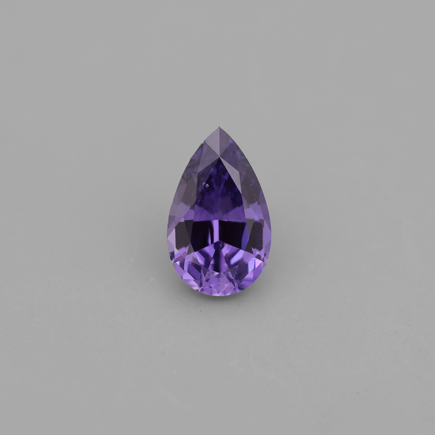 Sapphire 0.91 ct
