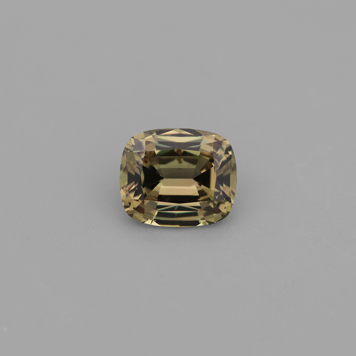 Sapphire 1.98 ct