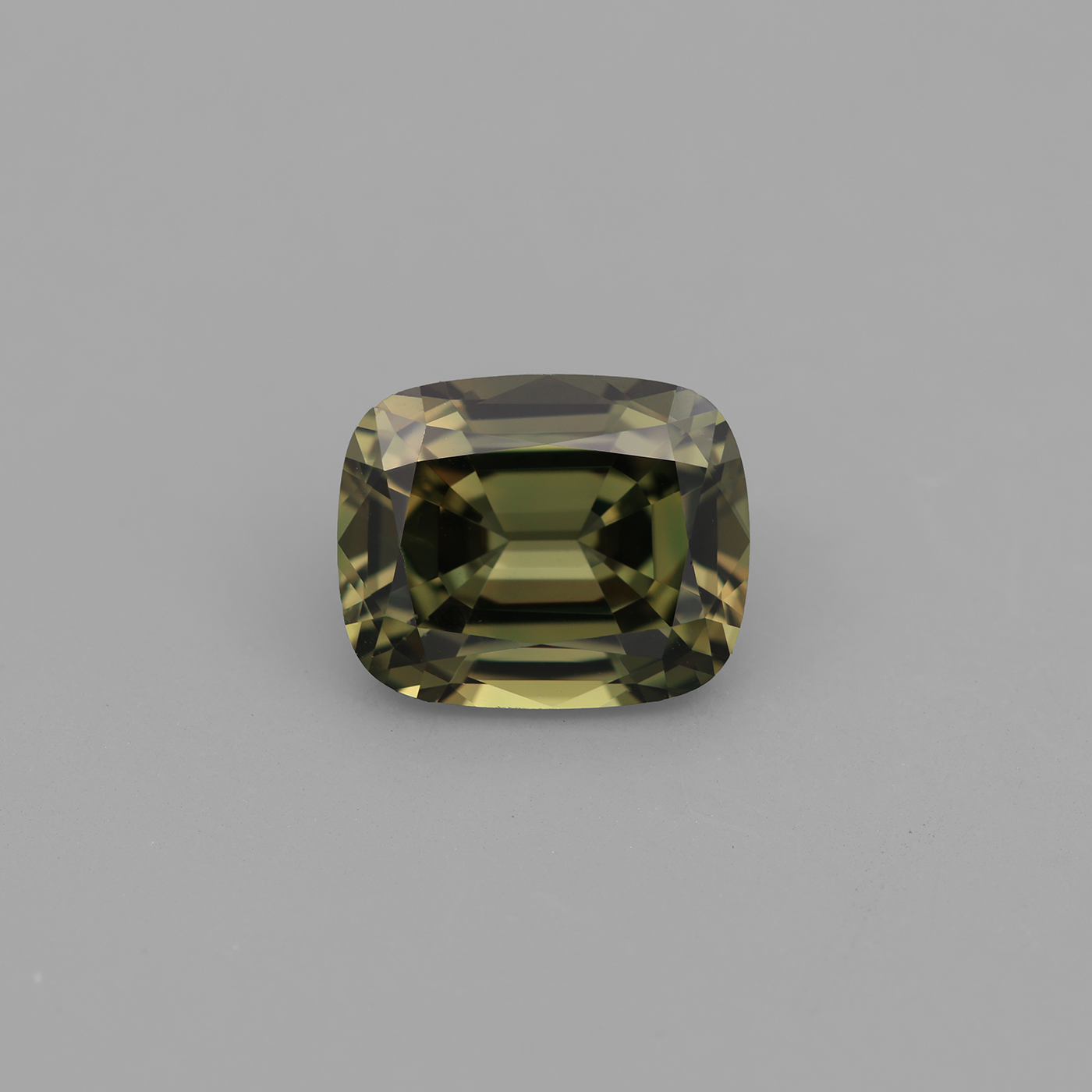 Sapphire 3.15 ct