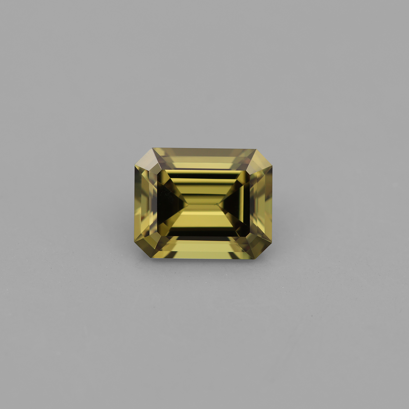 Sapphire 2.03 ct
