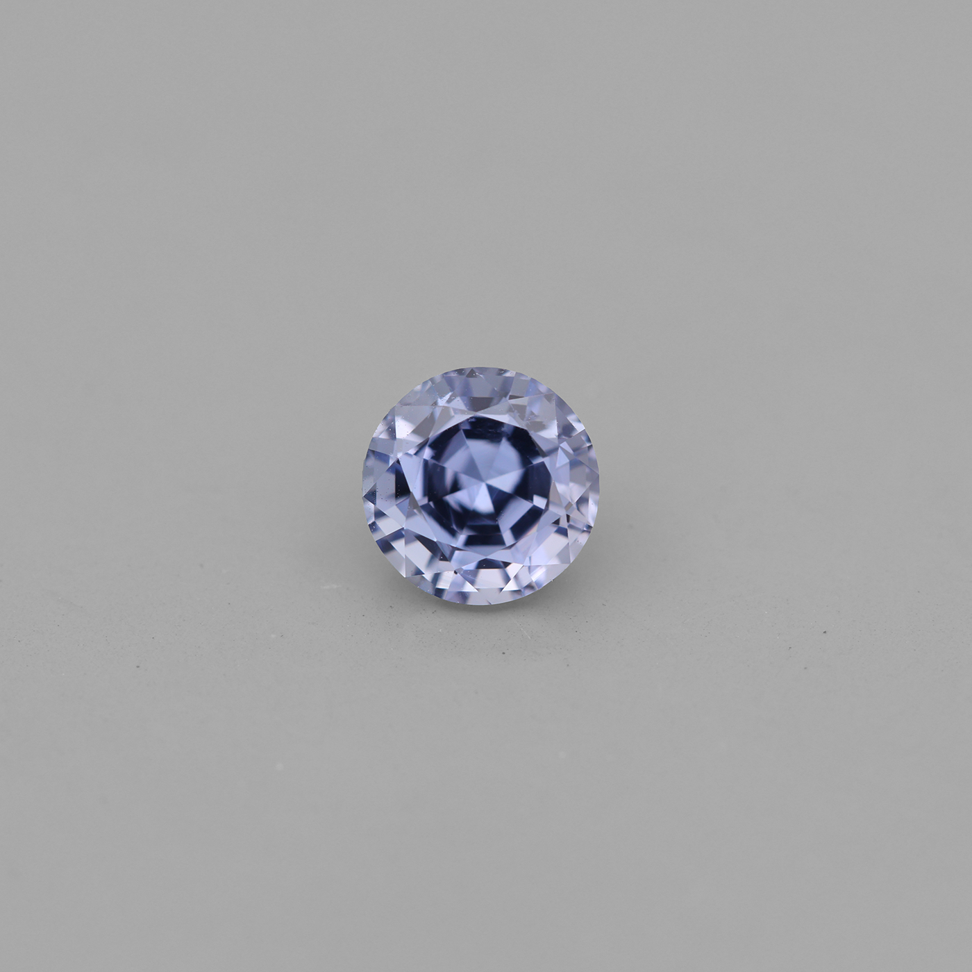 Sapphire 0.52 ct