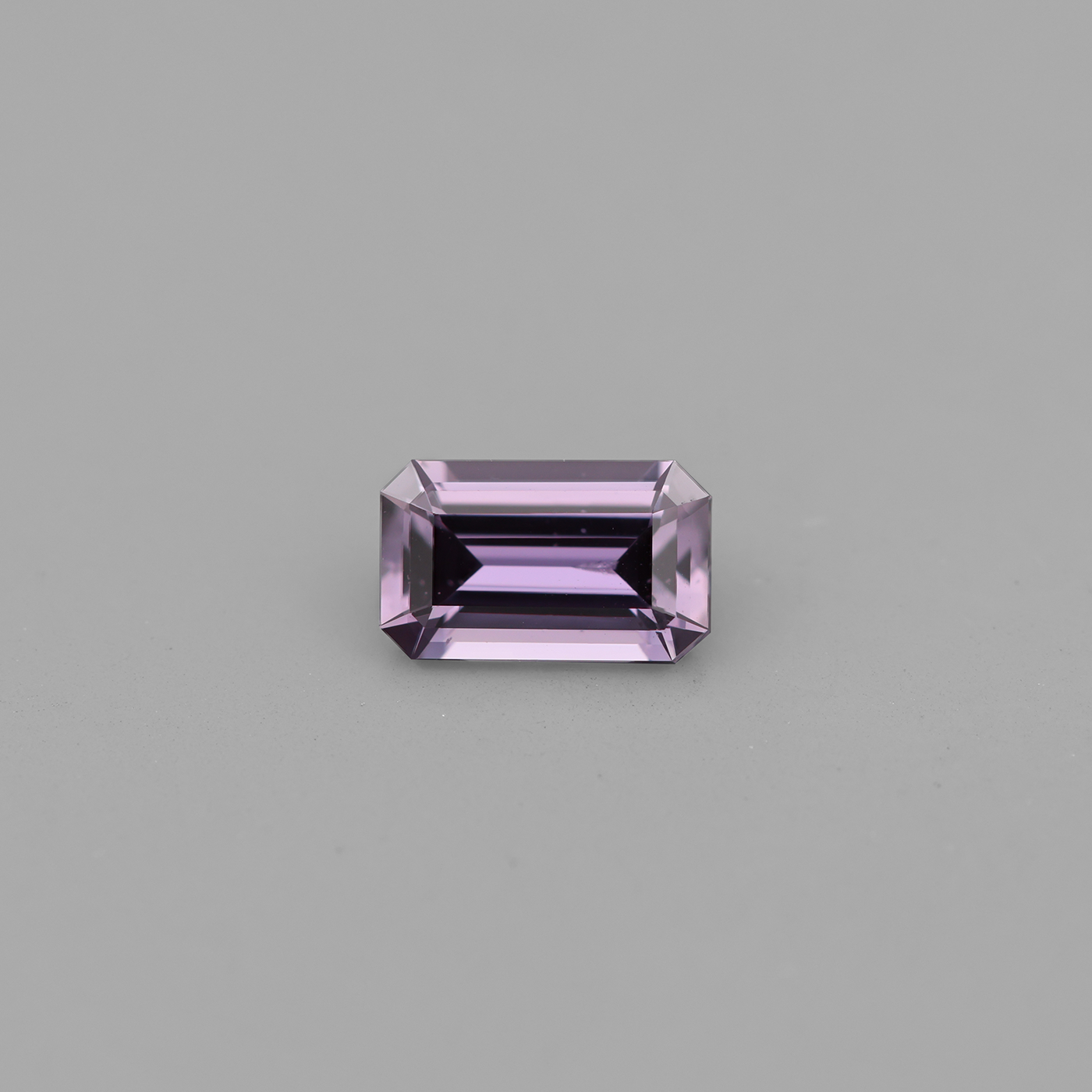 Sapphire 0.50 ct
