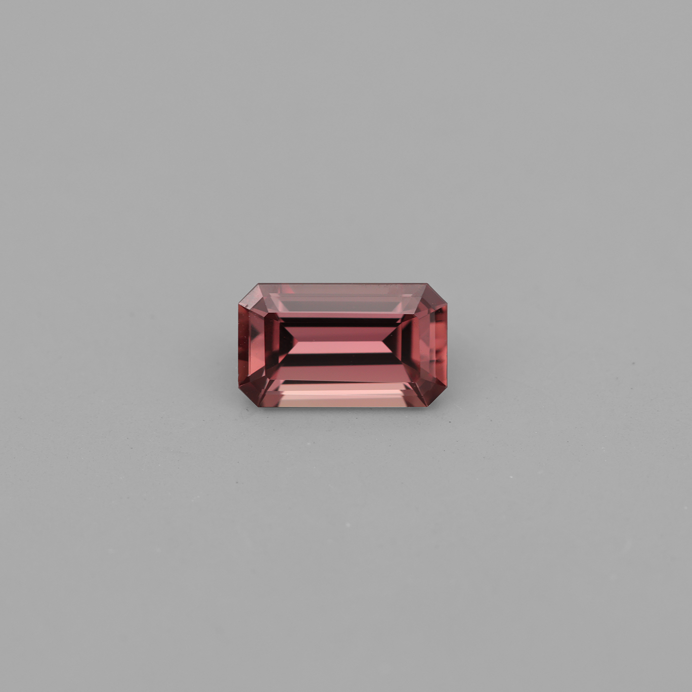 Sapphire 0.70 ct