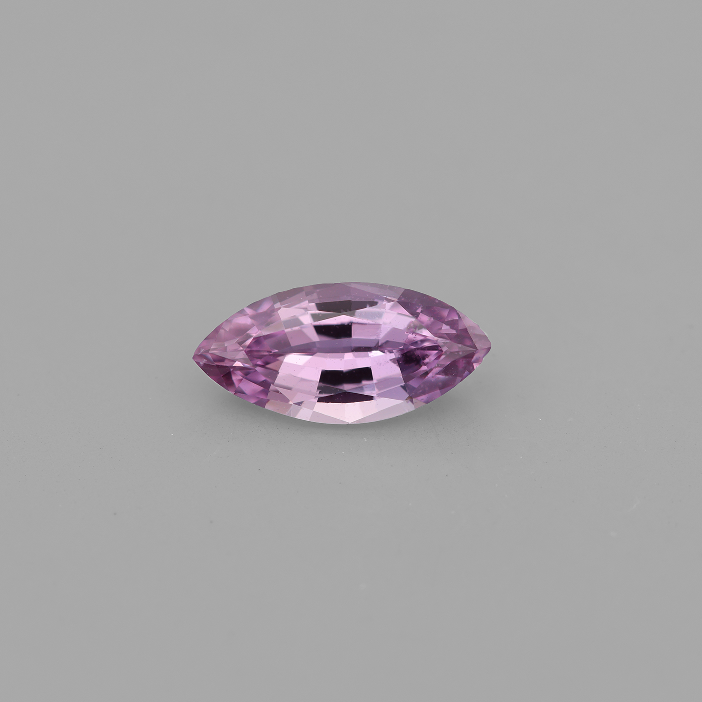 Sapphire 0.84 ct