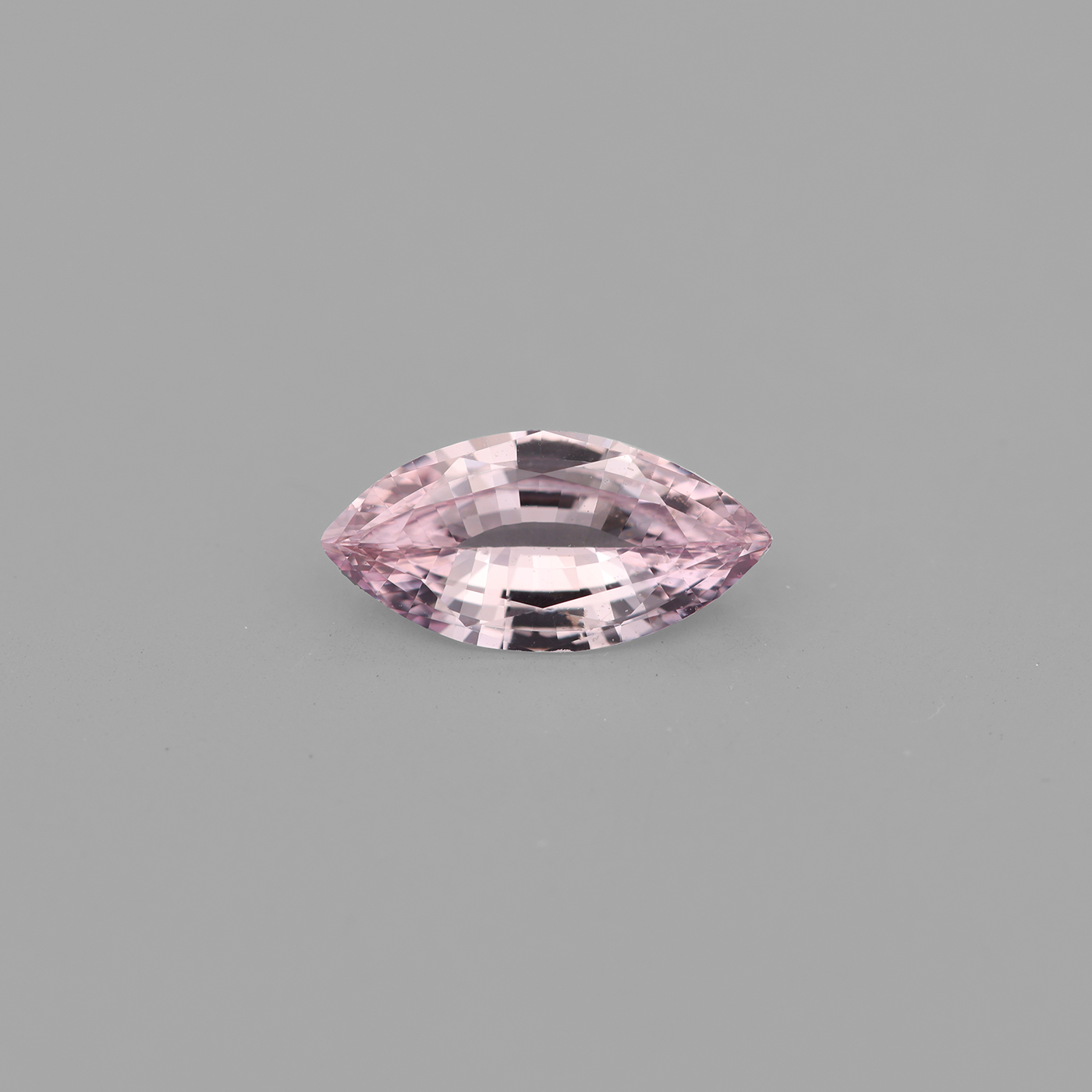 Sapphire 0.74 ct