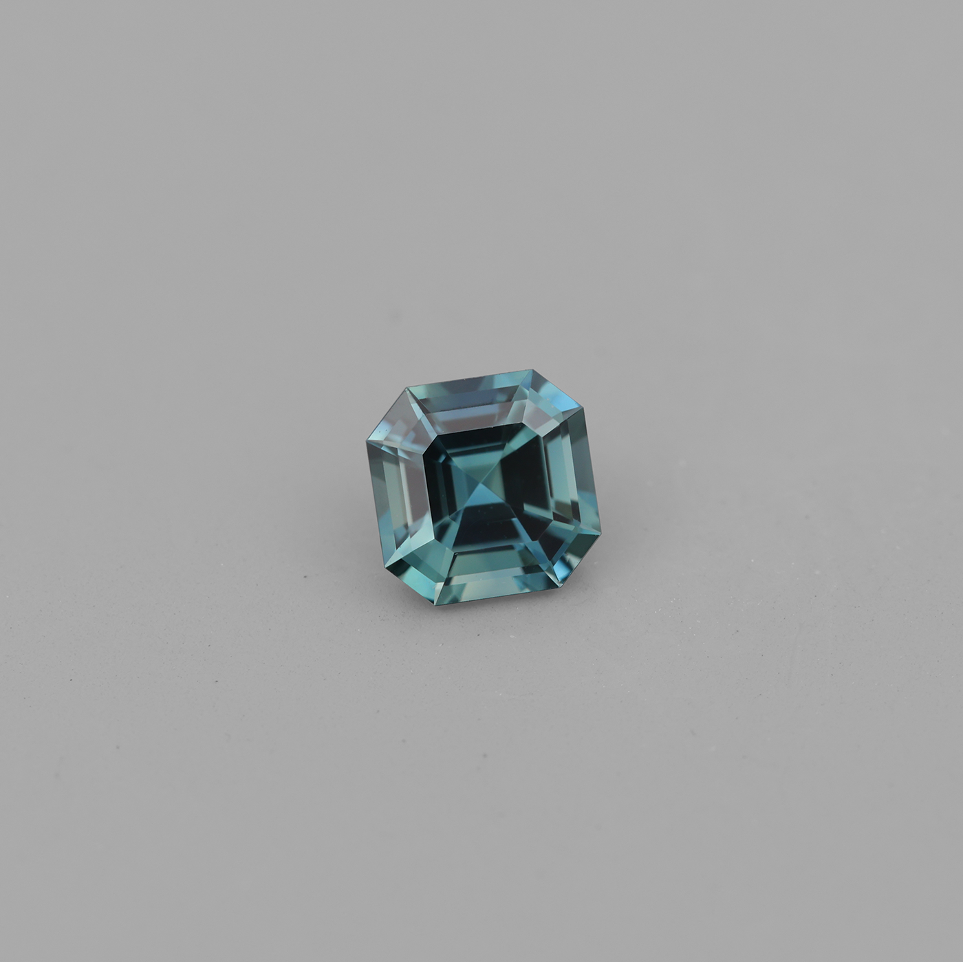 Sapphire 0.50 ct