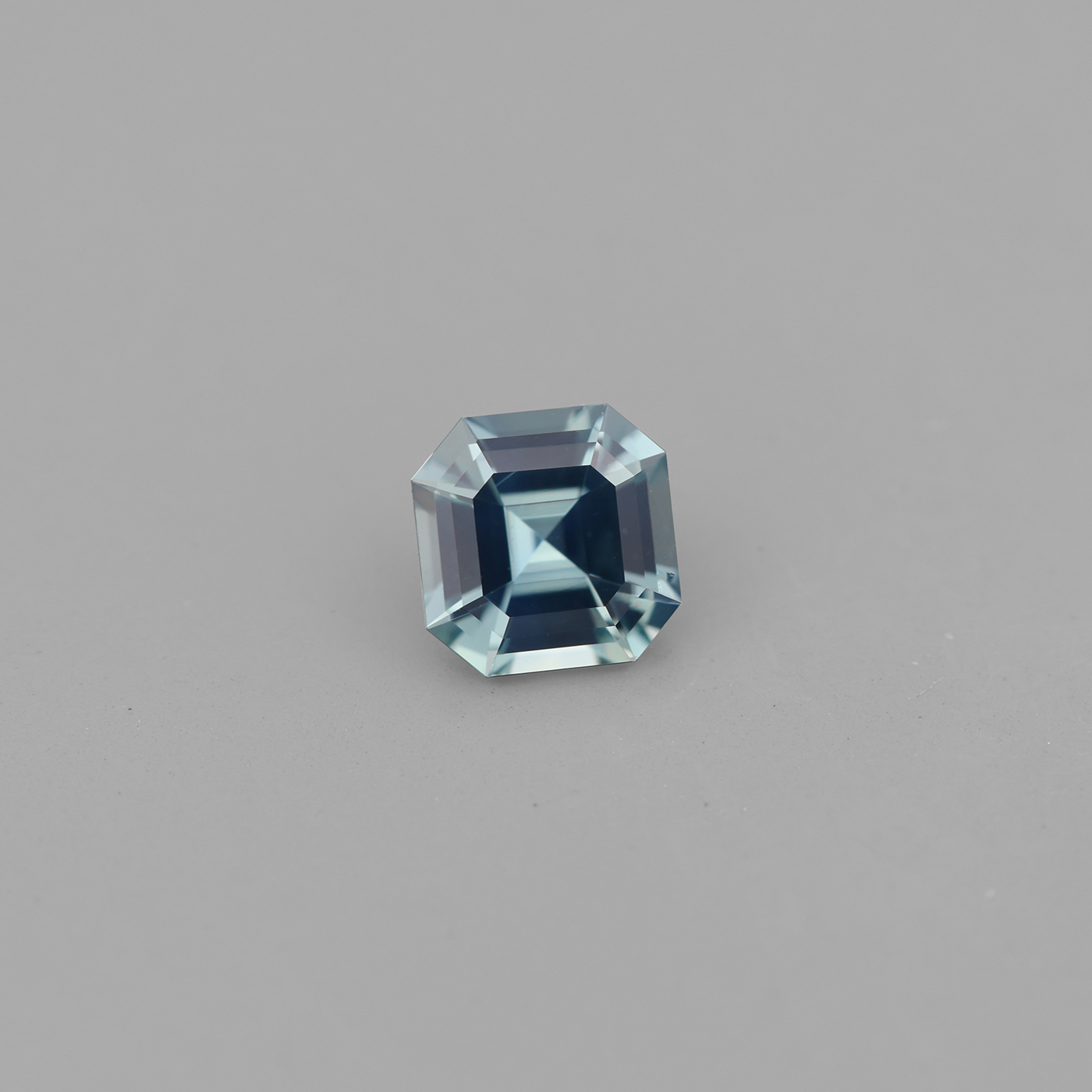 Sapphire 0.50 ct
