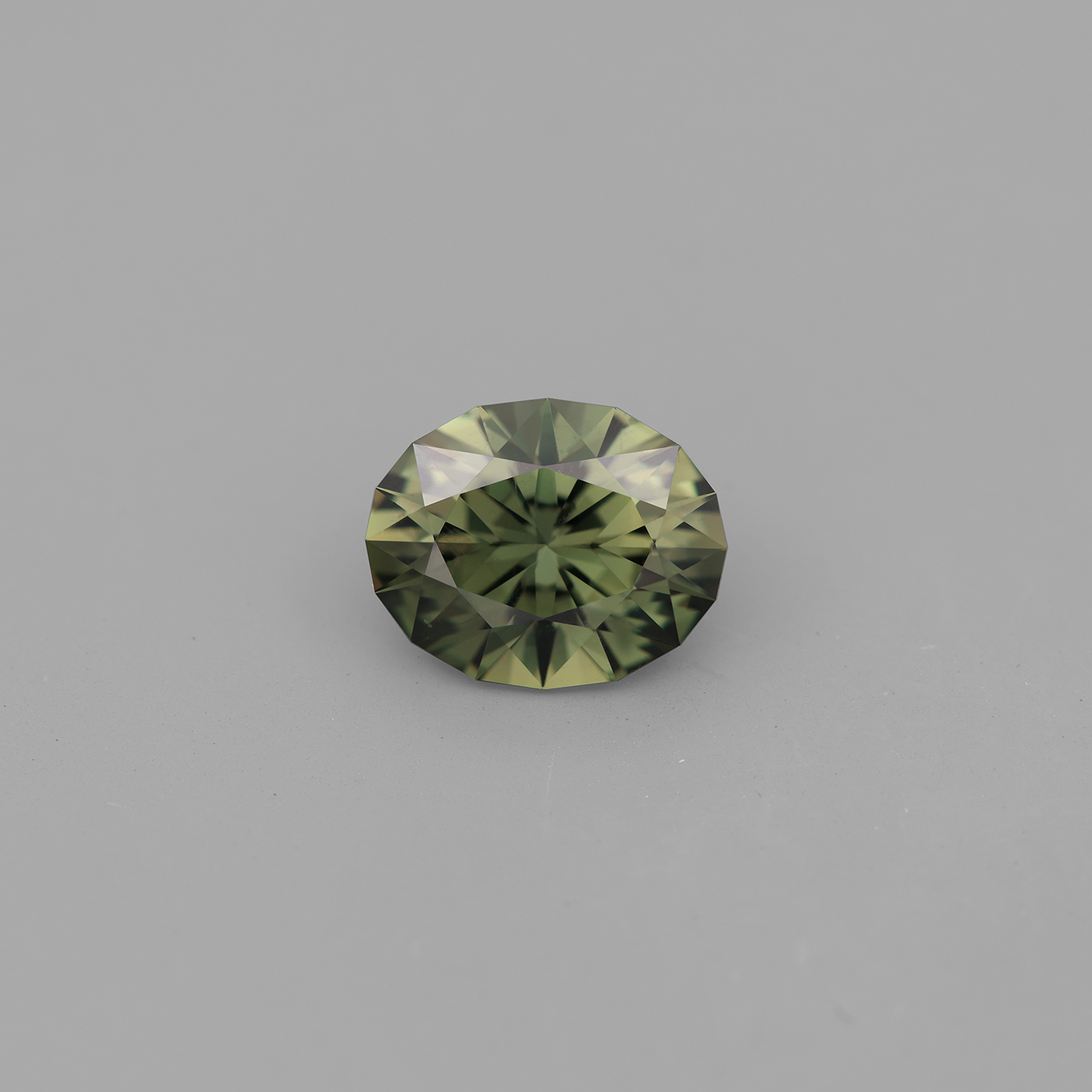 Sapphire 1.80 ct