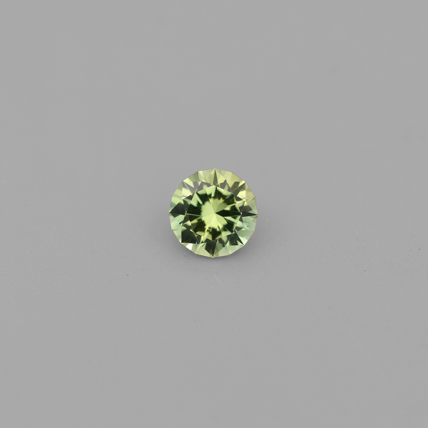 Sapphire 0.32
