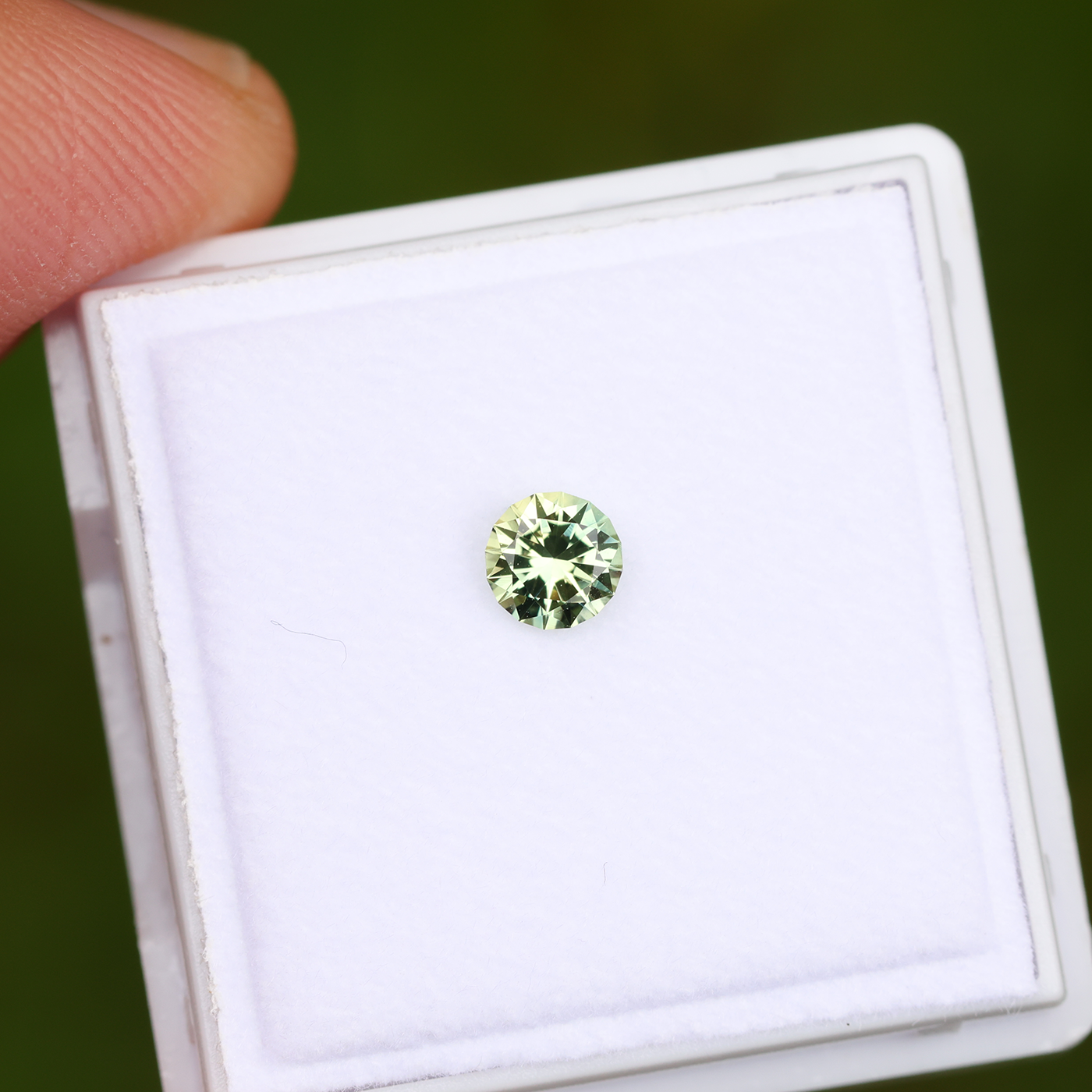 Sapphire 0.32