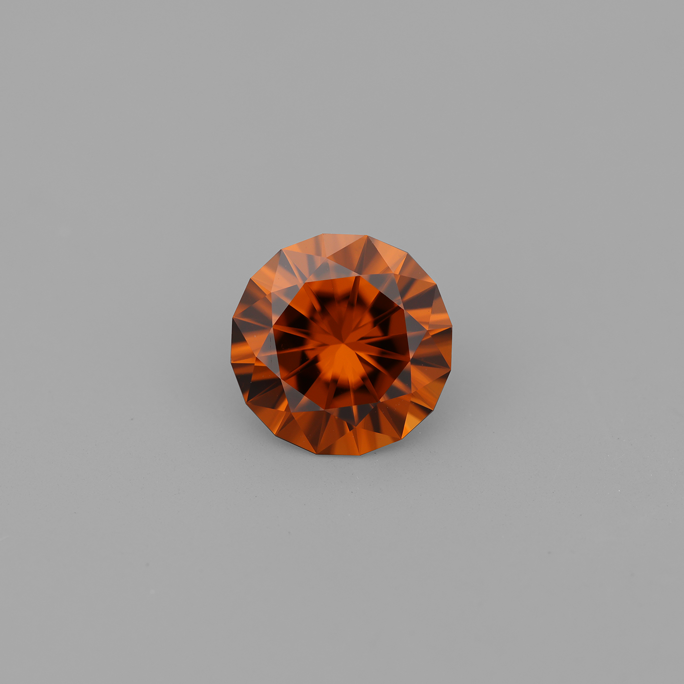 Zircon 2.11 ct