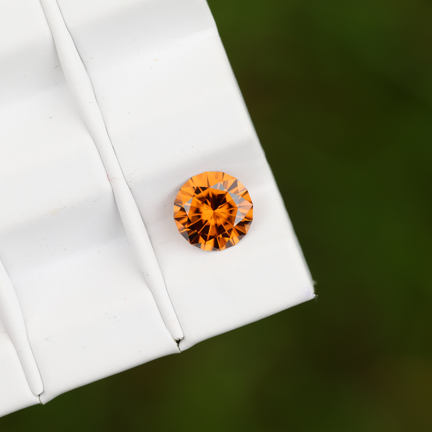 Zircon 2.11 ct