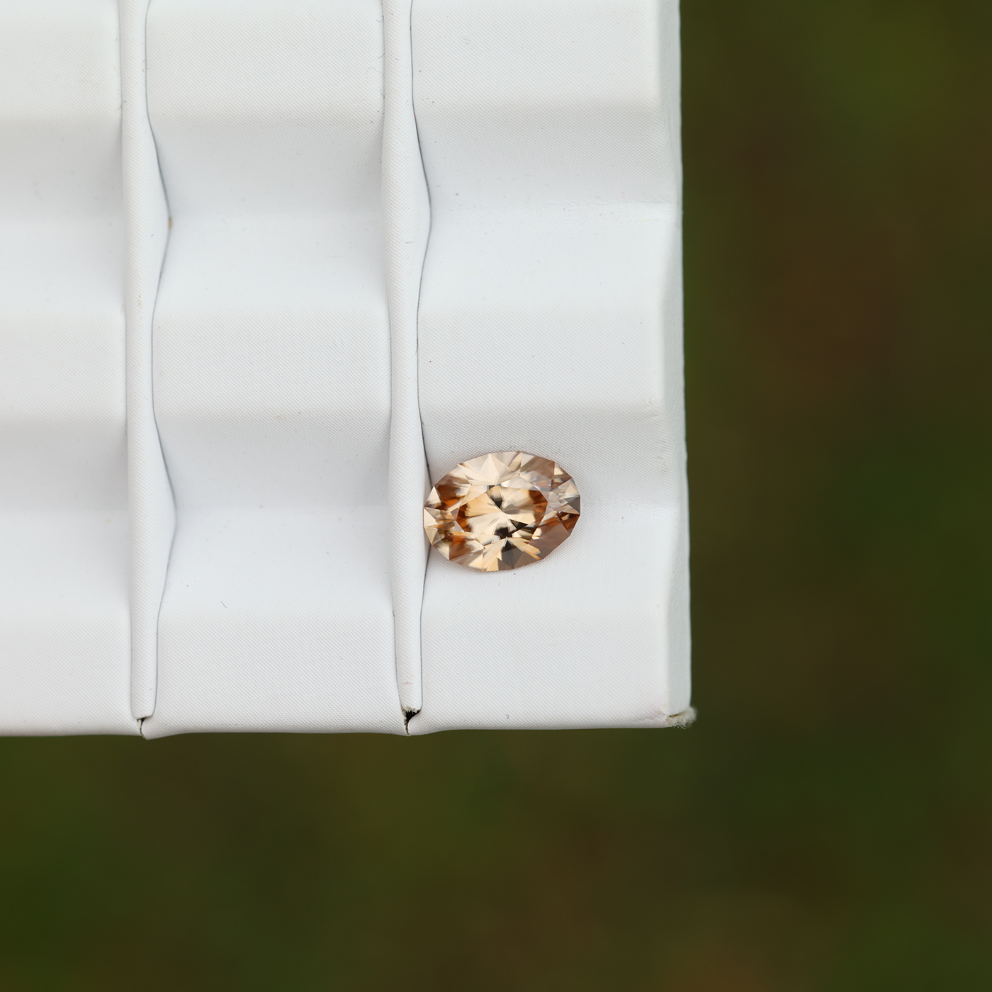 Zirkon 1.94 ct