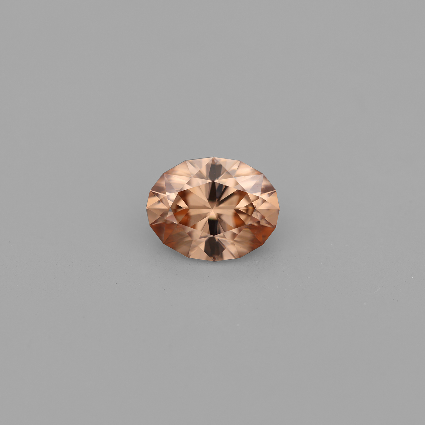 Zircon 1.80 ct