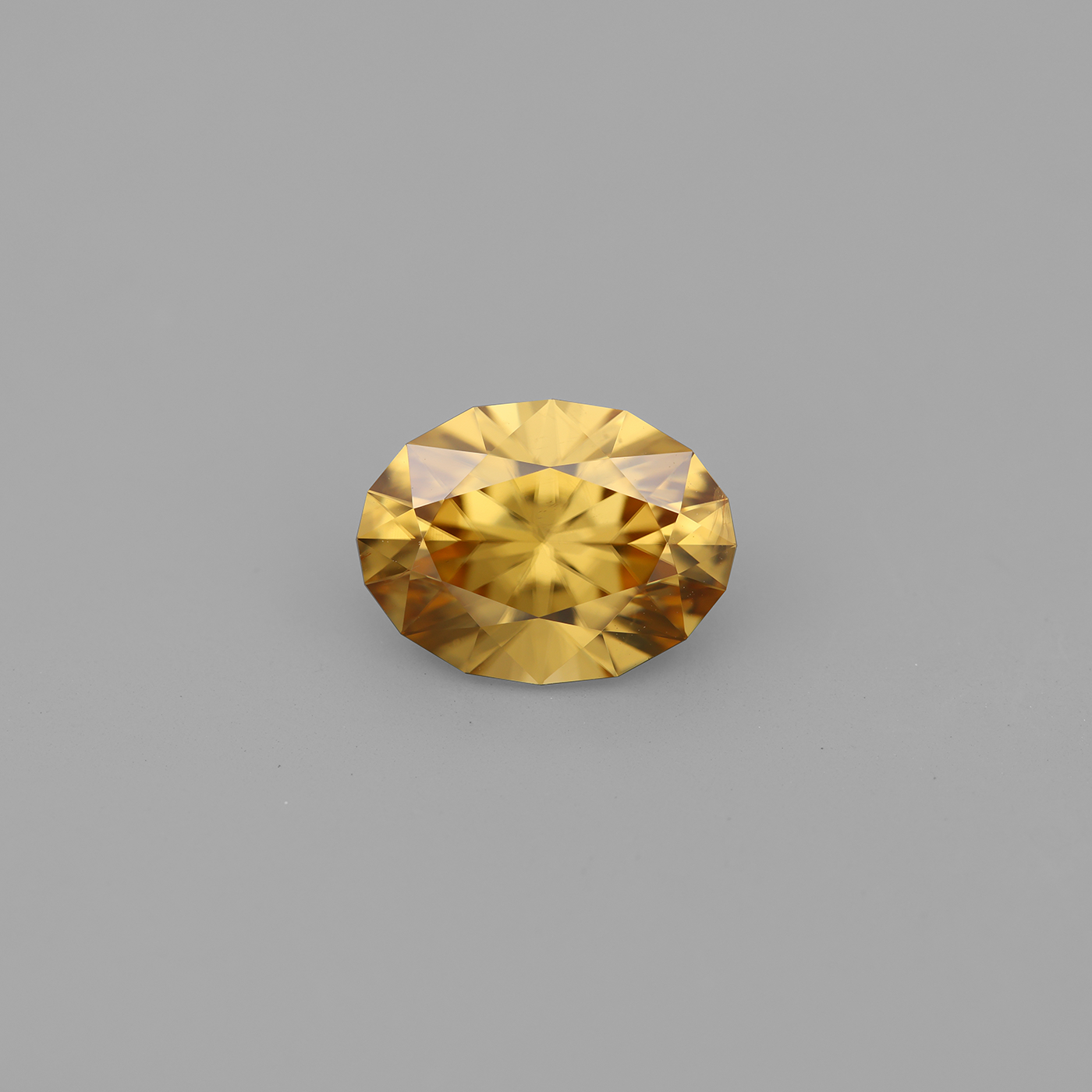 Zircon 2.80 ct