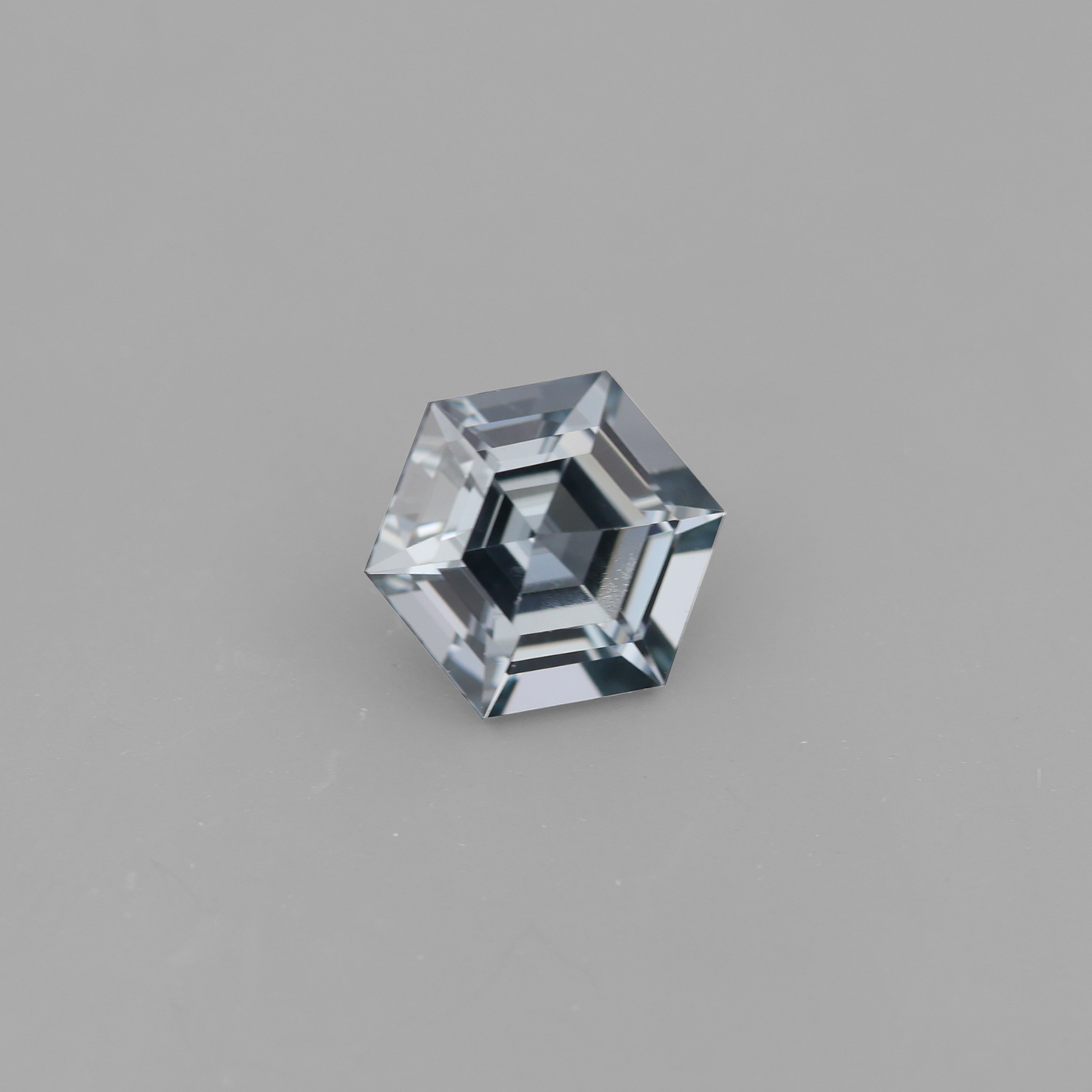 Spinel 0.79 ct