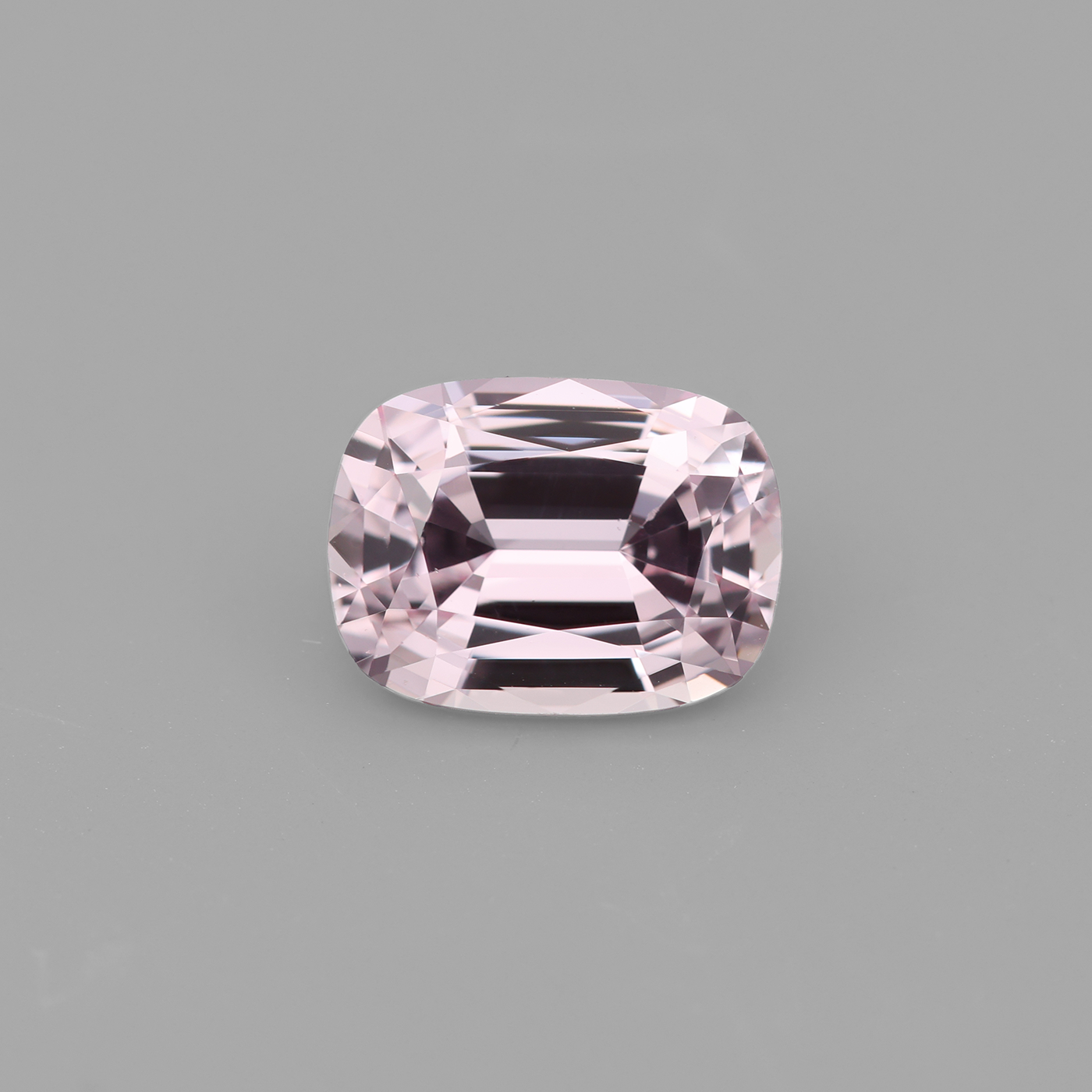 Saphir 1.69 ct