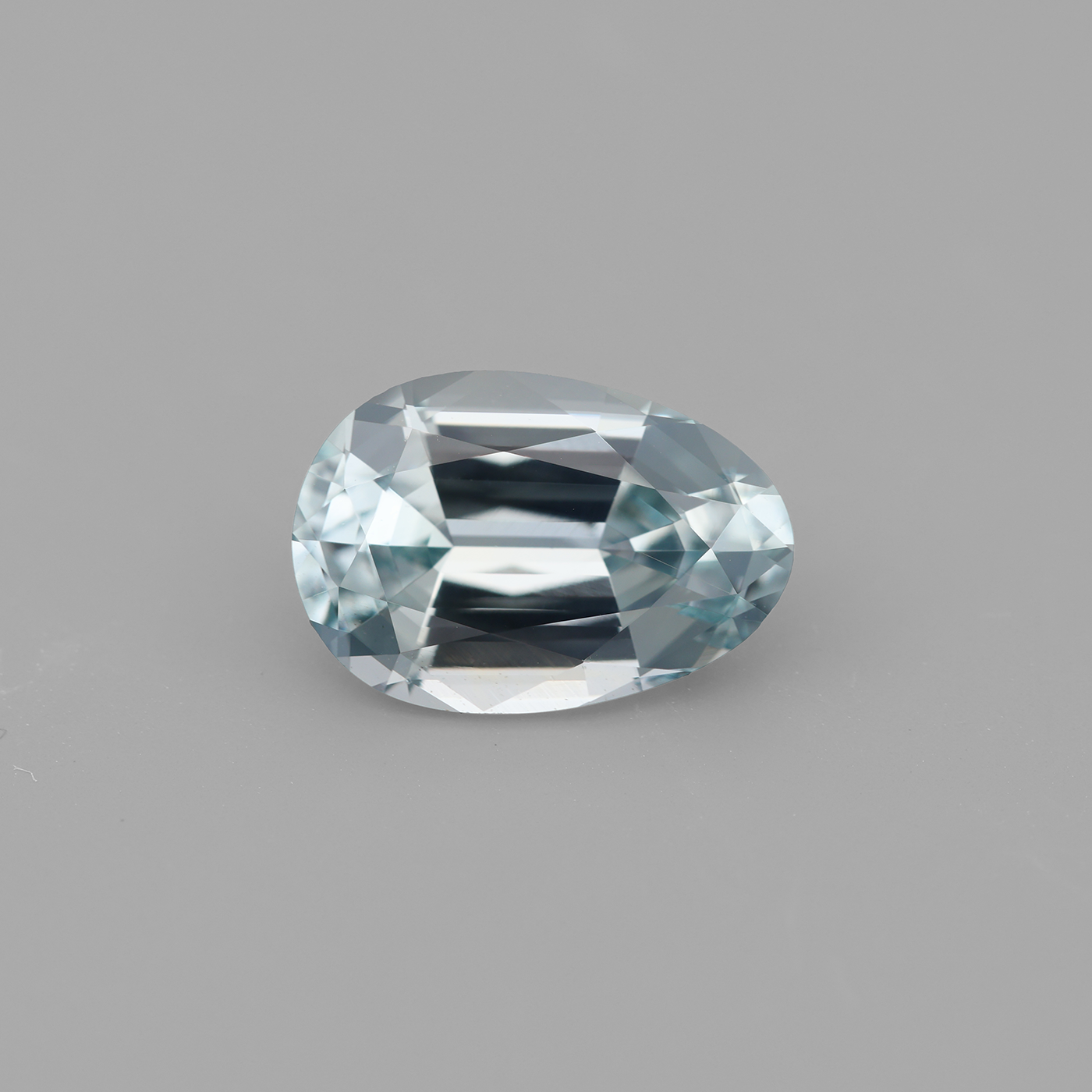 Saphir 2.17 ct