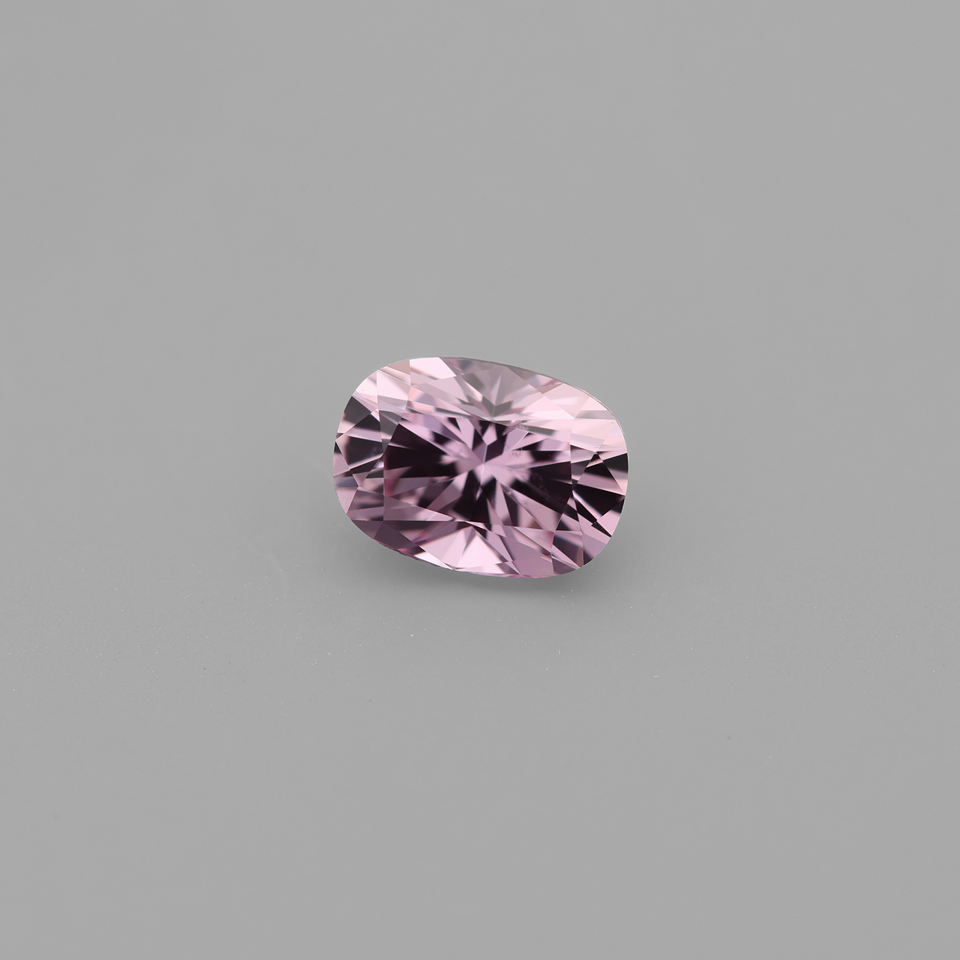 Sapphire 1.06 ct