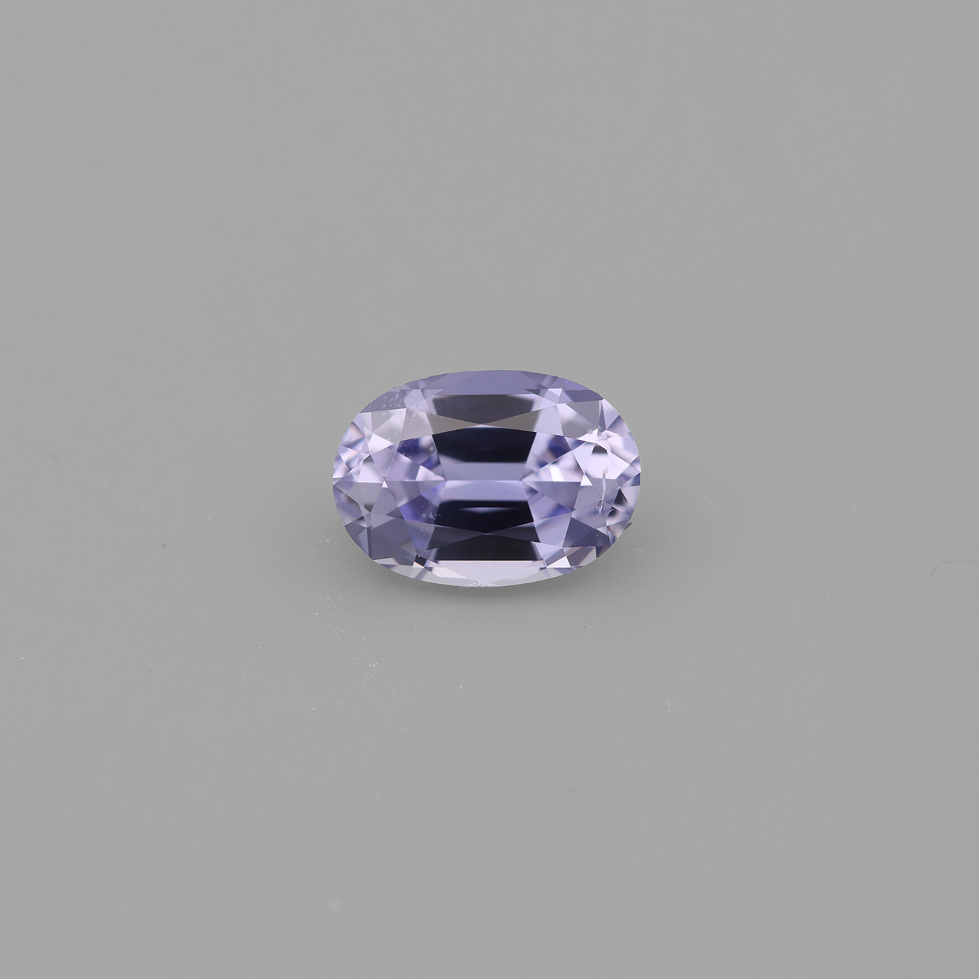 Sapphire 1.10 ct