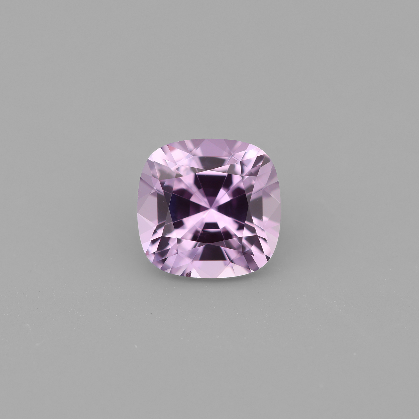 Saphir 1.03 ct
