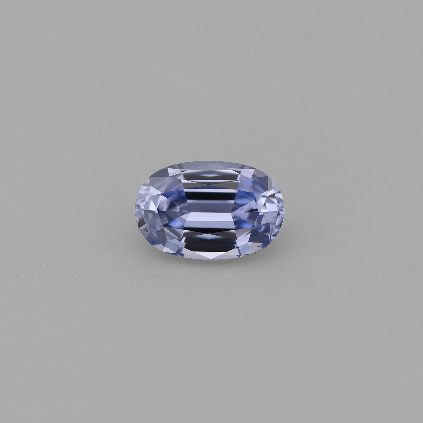 Sapphire 0.88 ct
