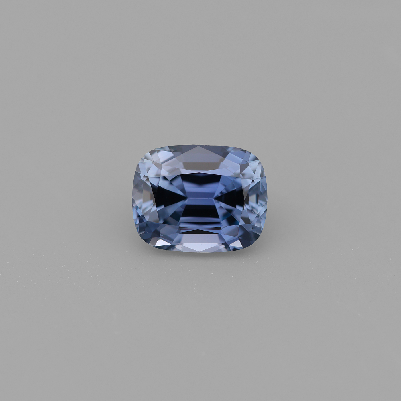 Sapphire 0.92 ct