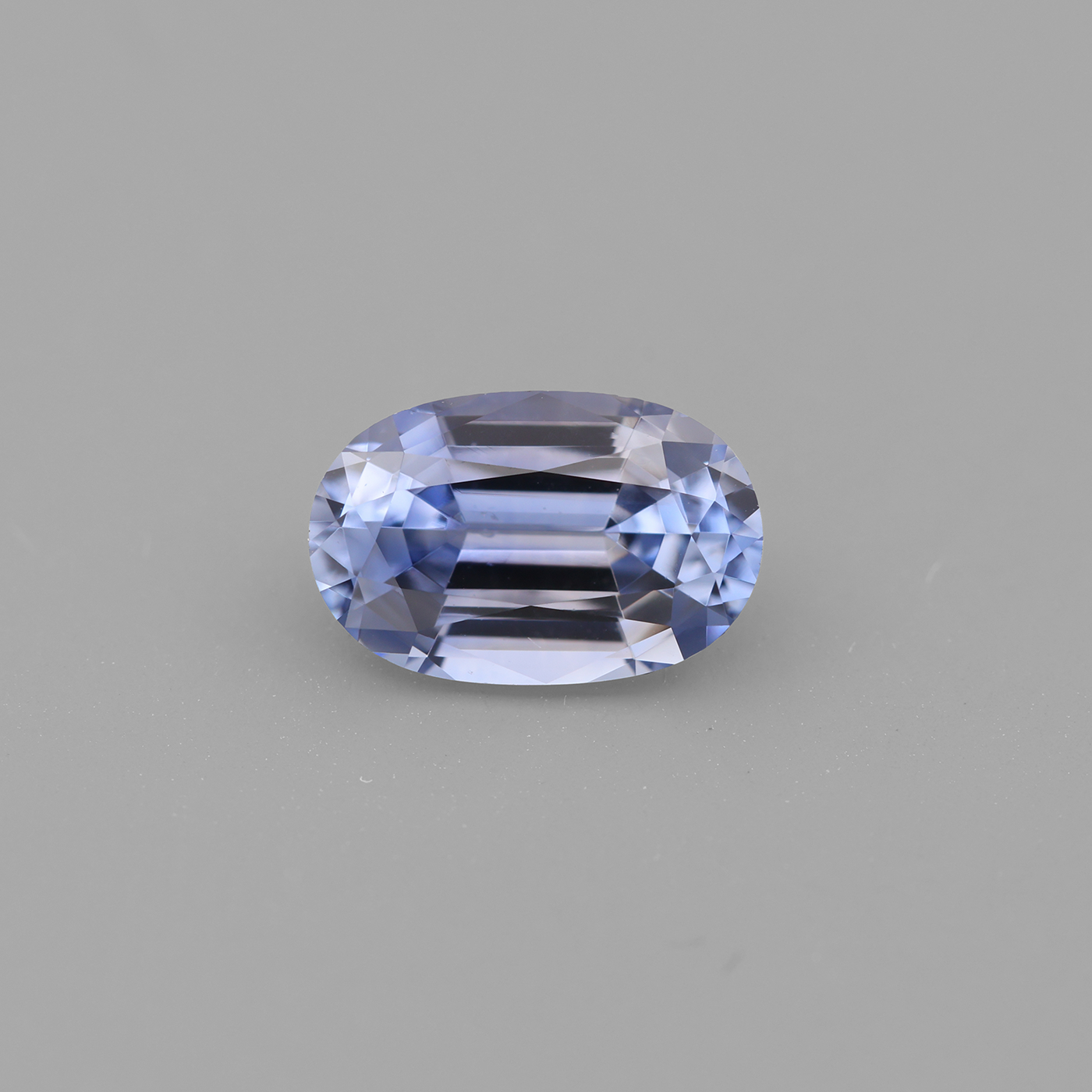 Sapphire 0.99 ct