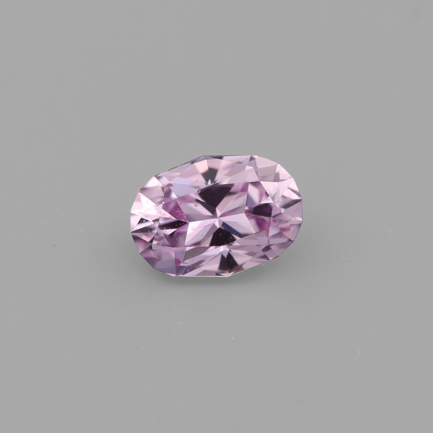 Sapphire 0.89 ct