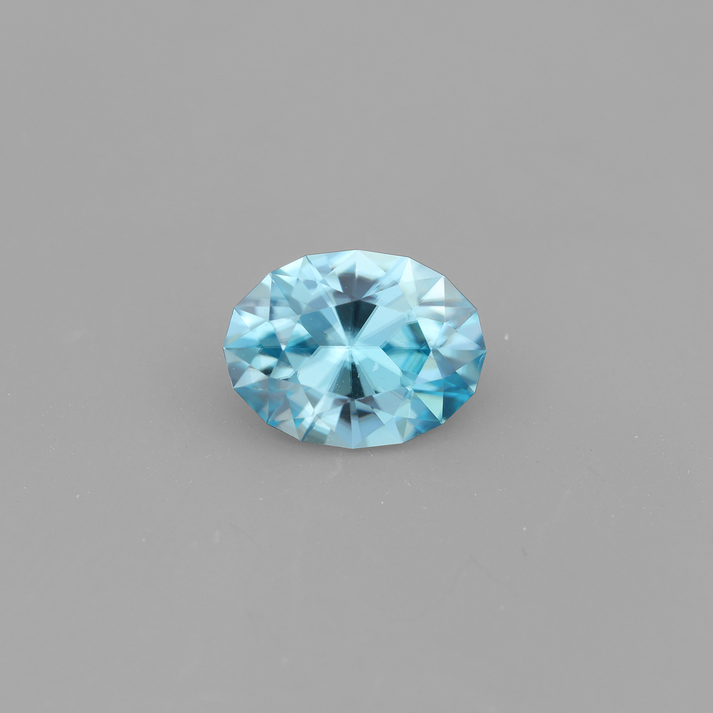 Zircon 1.14 ct