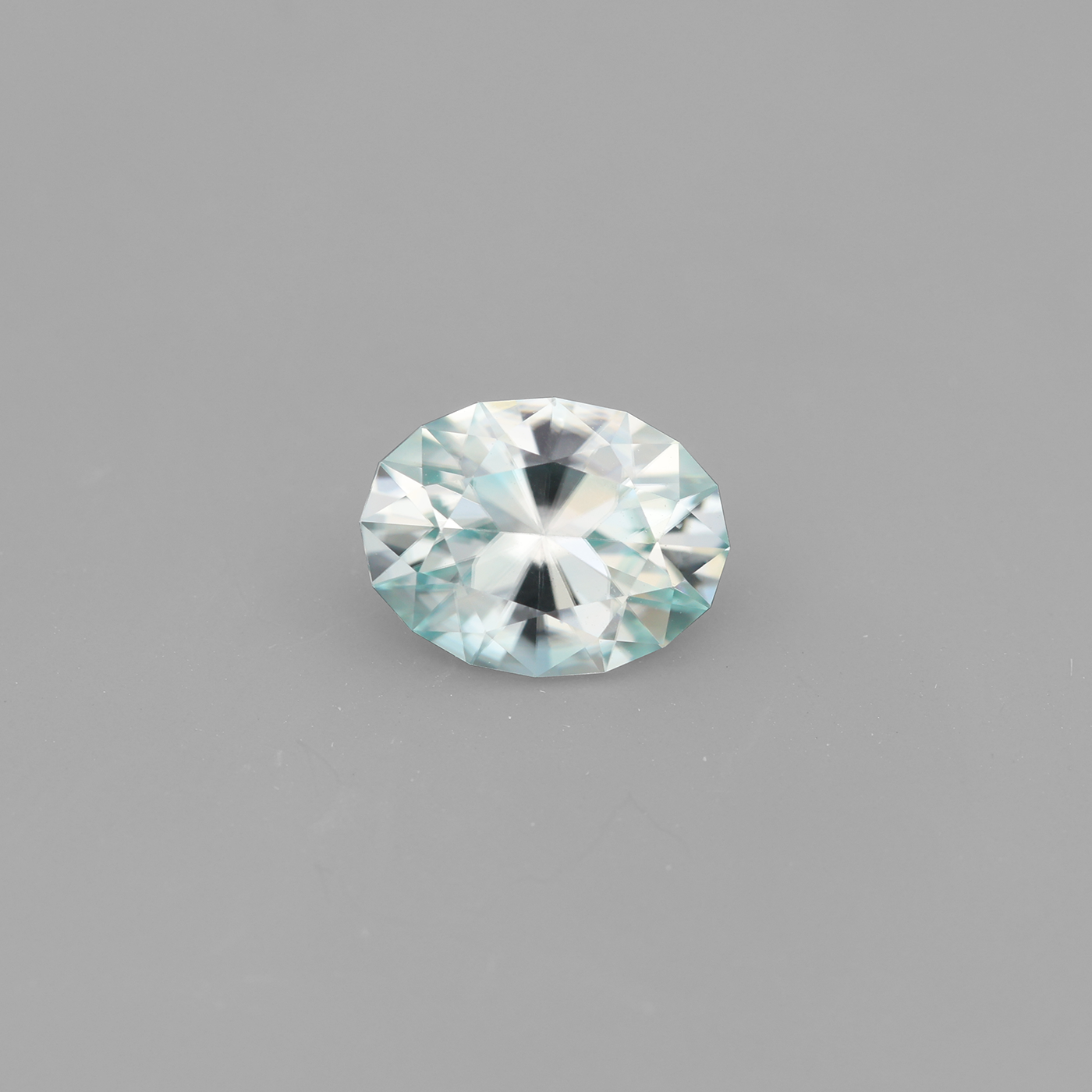 Zircon 1.21 ct