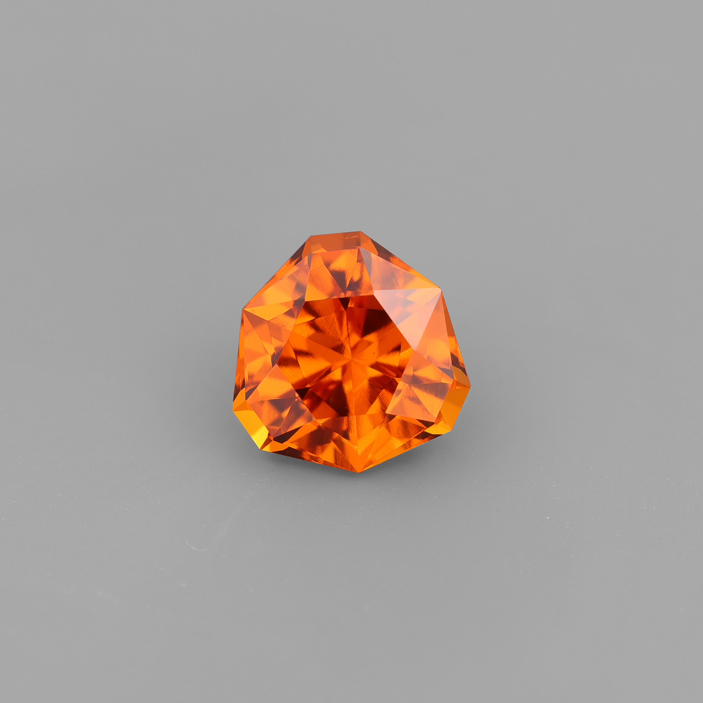Spessartine 2.24 ct